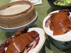 -太守宴·蘭院(天塔店)