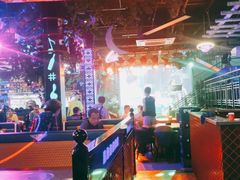 -路边边.炒菜烧烤.音乐餐厅(良乡长虹店)