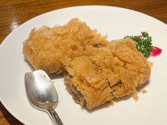 -金玉满堂潮州酒楼(无限极荟购物广场店)