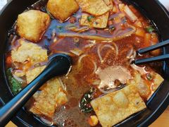 -螺少野柳州螺蛳粉(鱼化寨地铁商业街店)