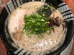 -博多一双(博多駅東本店)