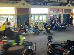 -赫记哈尔滨水饺(红庙店)