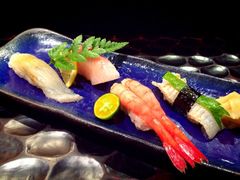 iphone_upload_pic-松涛日本料理