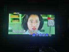 -星派对KTV(东区远洋店)