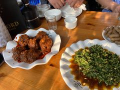 -老号尤兔头(幸福店)