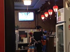 -芦苇荡·酸汤鱼(回龙观店)