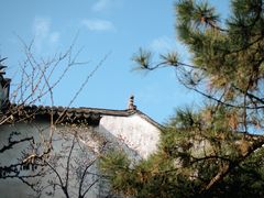 -耦园