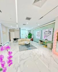 -菊子小颜·日式整骨·产后管理