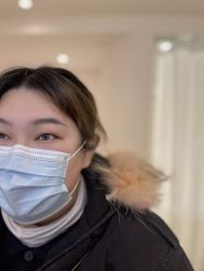 -本小姐美学·半永久纹眉野生眉