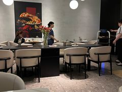 -必胜客(和谐广场店)