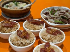 -雅苑餐厅(朝天路店)