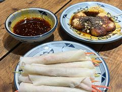 -太平张醪糟(西街直营店)