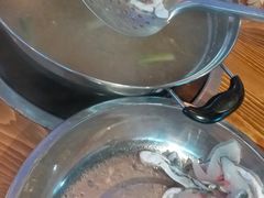 -鱼醉无骨鱼·中山脆肉鲩(荔湾路店)