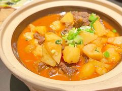 -聚鑫阁江浙菜·非遗传承技艺(金汇龙湖天街店)
