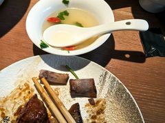 -融和里(华润·二十四城店)