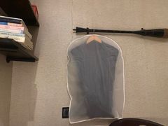 -泸州唯逸酒店(大山坪警察学院店)