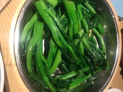 -客味谣(天安云谷店)