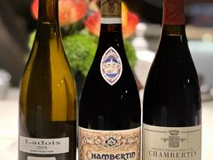 -皇朝会.经典传统粤菜(外滩店)