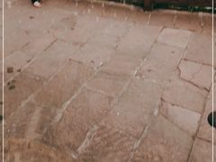 -黄龙溪古镇