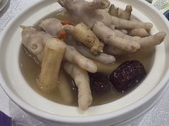 -老廣新意-全天茶点(宝能店)
