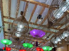 -大师傅金奖啤酒鱼(西街口总店)