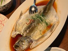 -苏浙徽·江南荟·本味融合菜(相城方圆里店)