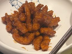 -紫泥369粗粮季(四牌楼店)