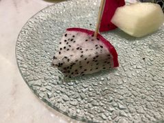 -小菜园新徽菜(上海浦东复地活力城店)