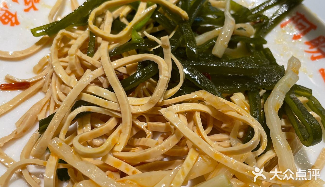 这家店打开你吃鱼的新世界,汤鲜肉嫩Q弹