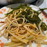 这家店打开你吃鱼的新世界,汤鲜肉嫩Q弹