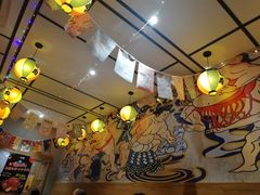 -丸藏和牛烧肉专门店(园区师惠坊店)