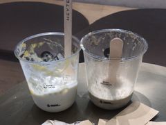 -喜茶(永旺梦乐城店)