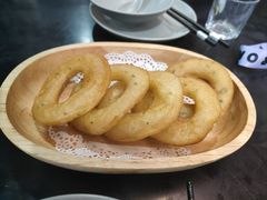 -湘中缘·湖南菜(娄底驻京办店)