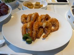 -四季民福烤鸭店(前门大栅栏店)