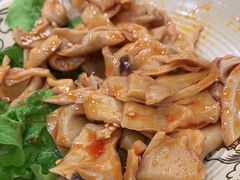 -康师傅私房牛肉面(北京南站店)