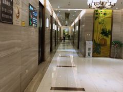 -宝宇大连海鲜渔港(金奎大厦店)