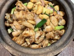 -新旺茶餐厅(鑫耀·光环live店)