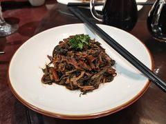 -老正兴菜馆(福州路店)