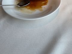 -熙瓏里(万科店)
