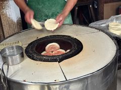 -肖为民麻糕(双桂坊店)