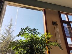 -玉雪春天(中正花园店)