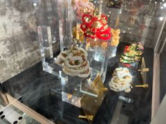 -大良毋米粥·粥底火锅(岭南天地店)