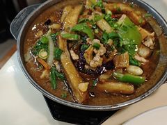-龙记烤鸭店(新民路店)