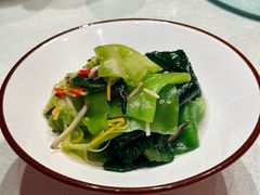 -萃華楼(王府井店)