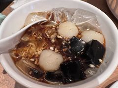 -太二酸菜鱼(群光广场店)