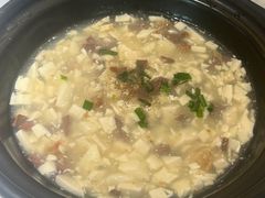 -吴家·非遗淮扬小馆(镇江万达广场店)