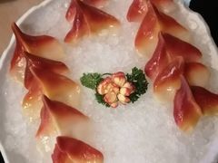 -龙门养心粥火锅(祥恒广场店)
