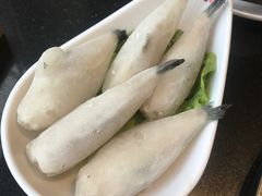 耗儿鱼-纸盐河码头火锅(十八梯店)