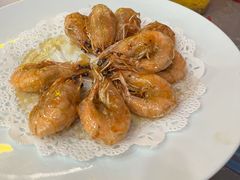 -红厨巷·淮扬菜(熙南里店)