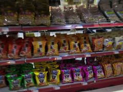 -星天地氧吧量贩KTV(龙岗店)